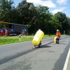 IMG_20120719_140210